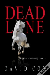 Capa do artigo Deadline