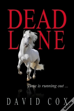 Capa do artigo Deadline