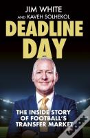Deadline Day
