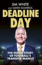 Deadline Day - Preview