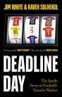Deadline Day - Preview