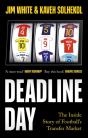 Deadline Day - Preview