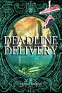 Deadline Delivery - Preview