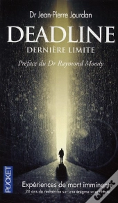 Deadline ; Dernière Limite
