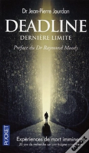 Capa do artigo Deadline ; Dernière Limite