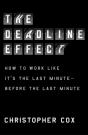 Deadline Effect - Preview