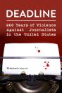 Deadline - Preview