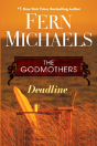Deadline - Preview