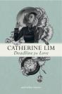 Deadline For Love And Other Stories - Preview