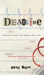 Deadline