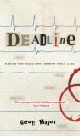 Deadline - Preview