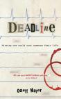 Deadline - Preview