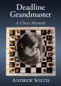 Deadline Grandmaster - Preview
