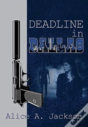 Capa do artigo Deadline In Dallas