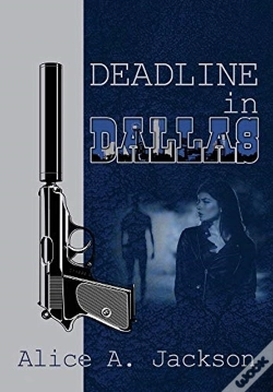 Capa do artigo Deadline In Dallas