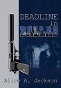Deadline In Dallas - Preview