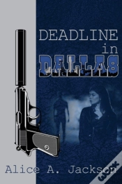 Capa do artigo Deadline In Dallas
