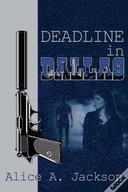 Capa do artigo Deadline In Dallas
