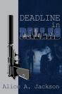 Deadline In Dallas - Preview