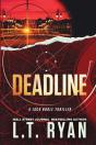 Deadline (Jack Noble #11) - Preview