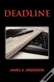 Capa do artigo Deadline