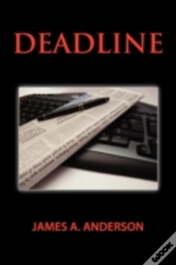 Capa do artigo Deadline