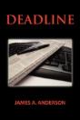 Deadline - Preview