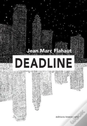 Capa do artigo Deadline