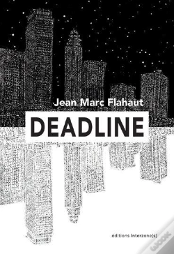 Capa do artigo Deadline