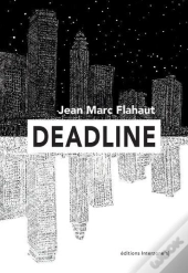 Deadline