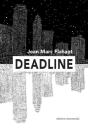 Deadline - Preview