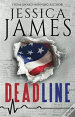 Capa do artigo Deadline