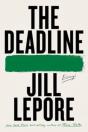 Deadline - Preview