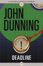 Deadline - Preview