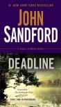 Deadline - Preview