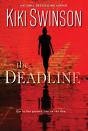 Deadline - Preview