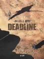 Deadline - Preview