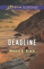 Deadline - Preview