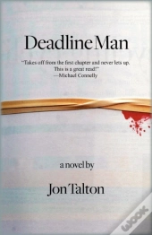 Deadline Man