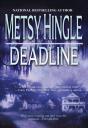 Deadline - Preview