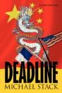 Deadline - Preview