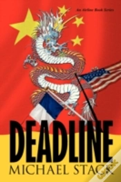 Capa do artigo Deadline