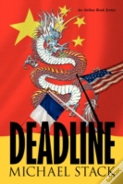 Capa do artigo Deadline