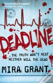 Capa do artigo Deadline