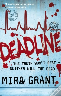 Capa do artigo Deadline