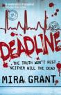 Deadline - Preview