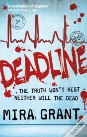 Capa do artigo Deadline