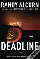 Deadline