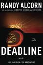 Deadline - Preview