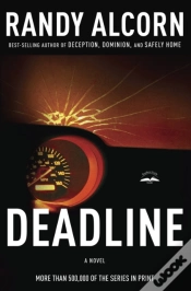 Capa do artigo Deadline